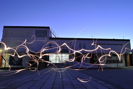 Η τελετή βράβευσης θα γίνει την Κυριακή 29 Μαρτίου 2015.