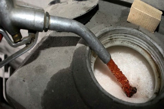 Οι πληρωμές θα γίνονται κάθε 20 μέρες από την αρχική αίτηση και τη διασταύρωση της αγοράς πετρελαίου.