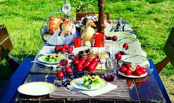 Τι συνιστά στους καταναλωτές η Γενική Διεύθυνση Ανάπτυξης της Περιφέρειας Ανατολικής Μακεδονίας - Θράκης.