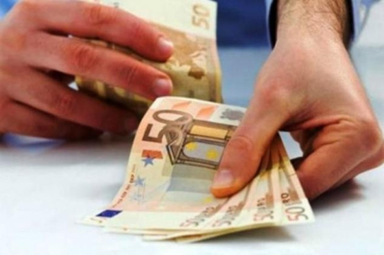 Ποιοι δικαιούνται.