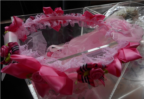 «∆ράση-Έκφραση-∆ηµιουργία» στην Νέα Ορεστιάδα από τις 5 μέχρι τις 9 Αυγούστου