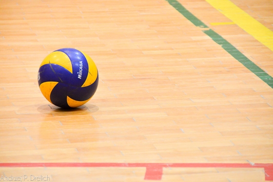 Κίνηση αλληλεγγύης από φιλάθλους του Εθνικού Αλεξανδρούπολης 