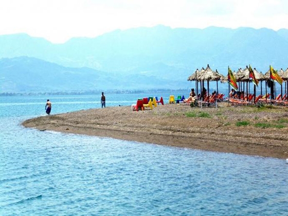 Αναρτήθηκαν οι αποφάσεις για το Πρόγραμμα Κοινωνικού Τουρισμού 2015 - 2016.