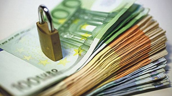 Συνεχίζονται μετά από πέντε μήνες οι καταβολές ενισχύσεων του ΕΣΠΑ.