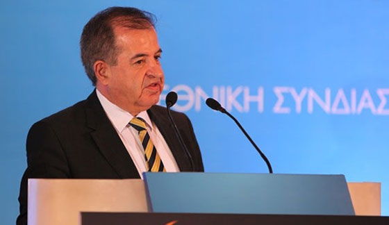 Περιφέρεια ΑΜ-Θ: Φυσικός δρόμος ανάπτυξης ο τουρισμός.