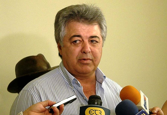 Με ελάχιστα χρήματα ολοκληρώνονται δημόσια έργα στο Σουφλί.