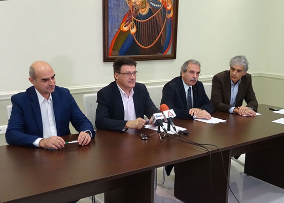 Ανακοινώθηκε η λειτουργία Ακαδημίας της Π.Ε. Έβρου για όλους τους πολίτες .