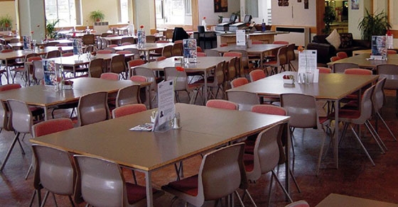 Δ.Π.Θ.: Ανακοίνωση του σωματείου τουριστικών επαγγελμάτων Έβρου για τους εργαζόμενους της λέσχης.