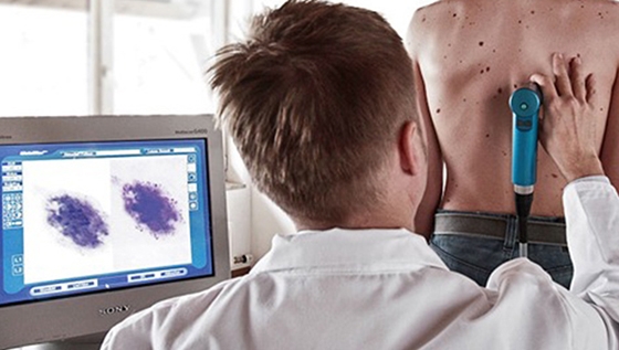 Όπως σε όλες τις ιατρικές περιπτώσεις: "Η πρόγνωση είναι η καλύτερη θεραπεία".