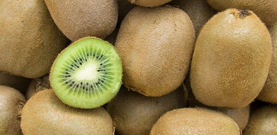 Δωρεάν ακτινίδια για τις ευαίσθητες ομάδες πληθυσμού σε Ορεστιάδα και Διδυμότειχο