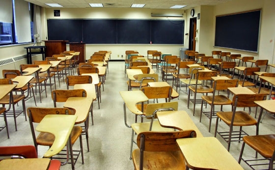 Αλεξ/πολη: Προκήρυξη πρόσληψης ωρομίσθιων εκπαιδευτικών στα ΙΕΚ τουριστικών επαγγελμάτων