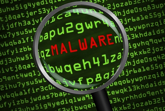 Για εμφάνιση κακόβουλου λογισμικού «DridexMalware» προειδοποιεί η Αστυνομία