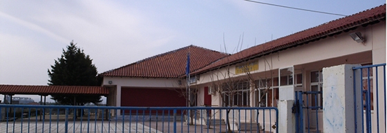 Ασημένια ετικέτα ψηφιακής ασφάλειας κατέκτησαν το ΓΕΛ & το Γυμνάσιο του Τυχερού