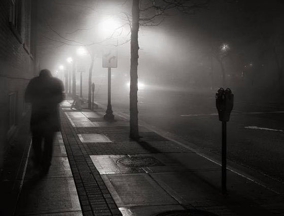 Ταυτοποιήθηκε ο Αλεξανδρουπολίτης που ασέλγησε σε νεαρές στη Κομοτηνή