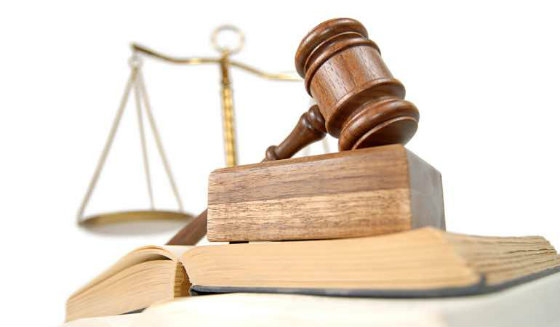 Αποζημίωση από Τράπεζα για παράνομη διαβίβαση προσωπικών δεδομένων σε εισπρακτική εταιρία