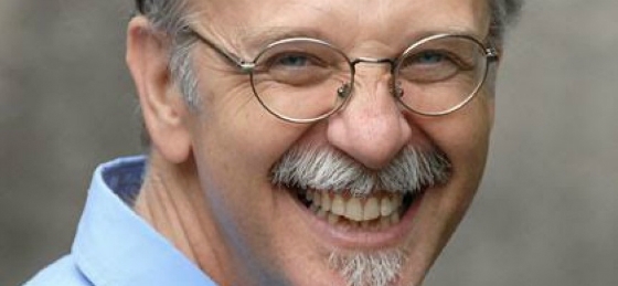 Αλεξανδρούπολη: To ΔΠΘ τιμά τον Εμπνευστή της Παγκόσμιας Ημέρας για το σύνδρομο Down Στυλιανό Αντωναράκη