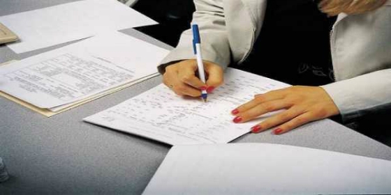 Σε δημοσιότητα ο ονομαστικός κατάλογος αρρένων γεννηθέντων 2015