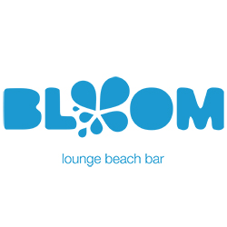 Bloom