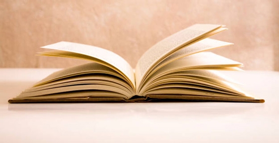 Τμήμα γενικών μαθημάτων Ελληνικής και Ευρωπαϊκής Ιστορίας από το Δια Βίου της Αλεξ/πολης 