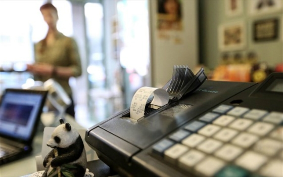 Καλοκαιρινό σαφάρι ελέγχων για αποδείξεις