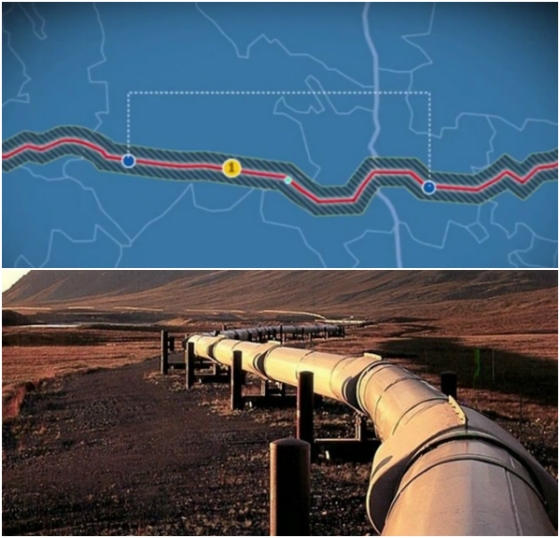 Από τα αντισταθμιστικά του TAP θέλει να χρηματοδοτήσει το σφαγείο Φερών ο δήμος Αλεξ/πολης