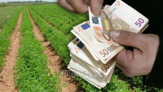 Εκτός απροόπτου, στις 12 Αυγούστου η εξισωτική αποζημίωση