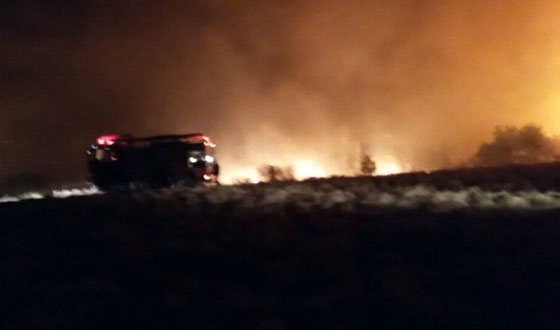 Στιγμιότυπο στις 23:30