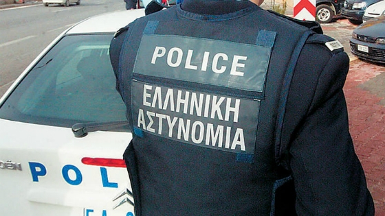Όχι στην κατάργηση του Α.Τ. Τυχερού, Έβρου