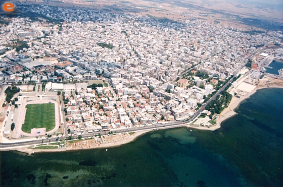 Ξεκίνησαν την αναζήτηση κατοικίας οι φοιτητές που πέρασαν στις σχολές της Αλεξανδρούπολης