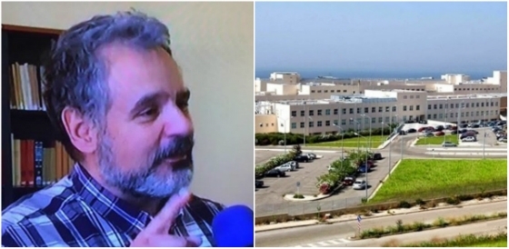 Δ. Αδαμίδης: "Η καταγγελία της «Λαϊκής Συσπείρωσης» είναι αναληθής και δεν έχει απολύτως καμία σχέση με την πραγματικότητα"