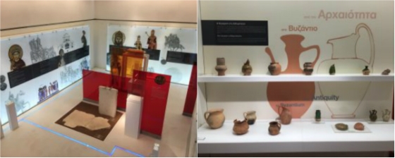 Πολιτιστική πρωτεύουσα της Θράκης το Διδυμότειχο