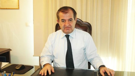 Ο φετινός εορτασμός της Παγκόσμιας Hμέρας Τουρισμού έχει ως θέμα την Προσβασιμότητα - Τουρισμός για όλους