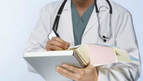 Αλεξανδρούπολη: Προσλήψεις γιατρών στο Πολυκοινωνικό