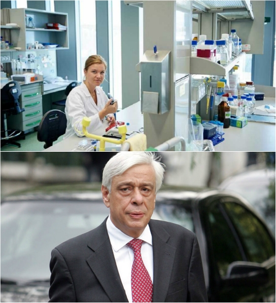 "Ανοίγει τις πύλες του" το Ελληνικό Ινστιτούτο Θρακικών Μελετών στην Αλεξανδρούπολη