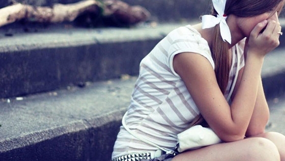 Ξεπεράστε άγχος, κατάθλιψη και πανικό με τη νευροανάδραση