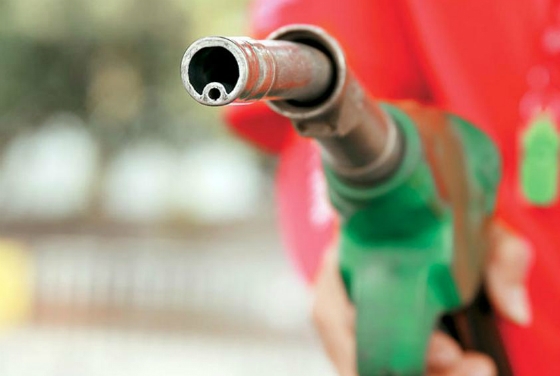 Και πάλι χωρίς καύσιμα η Σαμοθράκη