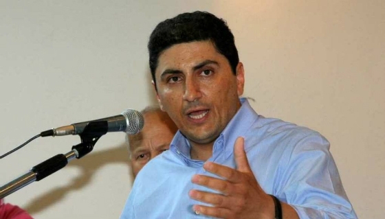 Από τον Έβρο ξεκινά το «Οδοιπορικό της "Συμφωνίας Αλήθειας με Αγρότες και Κτηνοτρόφους"» 