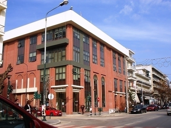 Αλεξανδρούπολη: Πρόσκληση στην 11η τακτική συνεδρίαση του Δημοτικού Συμβουλίου της πόλης