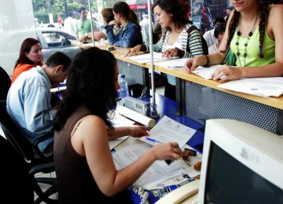 Εντάχθηκαν οι δράσεις που αφορά Κέντρα Κοινότητας στο Δήμο Σουφλίου και το Δήμο Διδυμοτείχου στο Επιχειρησιακό Πρόγραμμα της ΠΑΜΘ 2014-2020