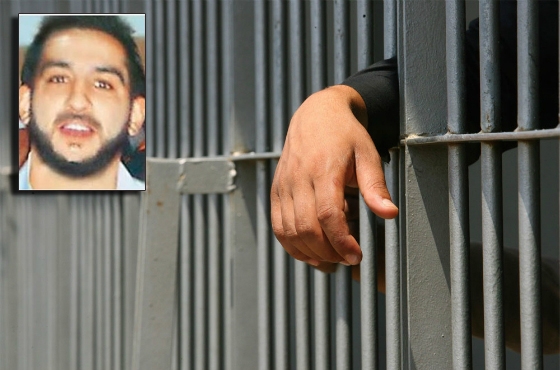 Και στο Διδυμότειχο "χτύπησε" ο "Δράκος της Ξάνθης"