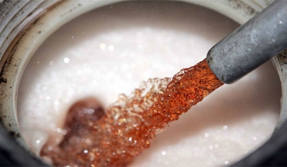 Νέα αύξηση στην τιμή πετρελαίου στις αγορές