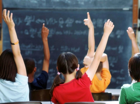Τι αλλάζει στην υποχρεωτική εκπαίδευση και τις πανελλήνιες