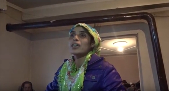 Ξεσπούν οι συγγενείς και η μητέρα του 6χρονου από την Κομοτηνή (video)