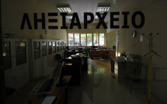 Ορεστιάδα: Περισσότεροι οι θάνατοι από τις γεννήσεις
