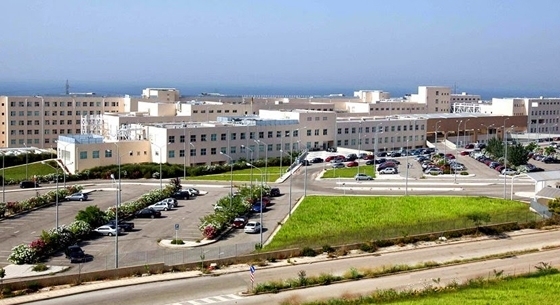 Η δωρεά που θα "σώσει" τους καρκινοπαθείς του ΠΓΝΑ, αλλά προκαλεί ένα πρόβλημα