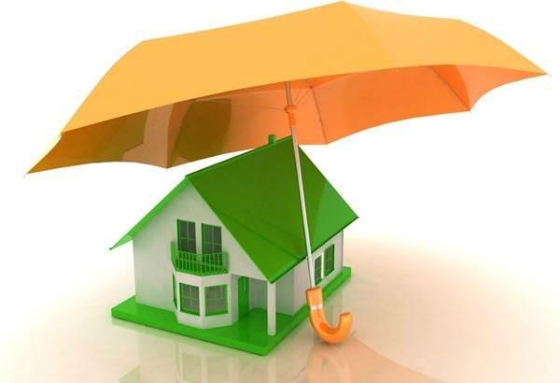 Για να μην νιώθετε σαν βρεγμένη γάτα μέσα στο σπίτι σας, η  ELECTRONET Ξανθίδης σας έχει την λύση!