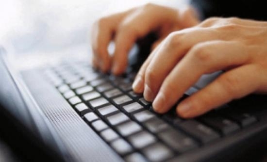 5 εκ. ευρώ για εξοπλισμό σχολείων και αστυνομίας από το Ε. Π. ΑΜΘ