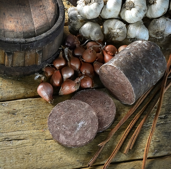 Έβρος: Γιγαντιαίος καβουρμάς, για μια θέση στο ρεκόρ Γκίνες