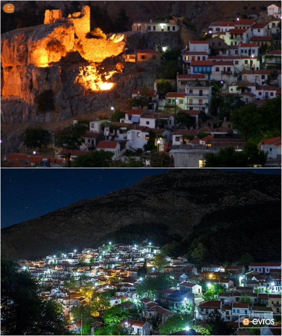 Η Σαμοθράκη πανέμορφη κατά την περίοδο του Πάσχα στα ανοιξιάτικα της θα σας αποζημιώσει αν επιλέξετε να βρεθείτε εδώ.