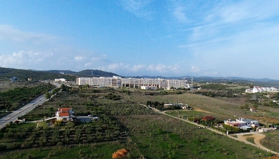 Τι λένε εργαζόμενοι του ΠΓΝΕ Αλεξανδρούπολης για την υπόθεση της παρασκευάστριας